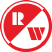 SG Rot-Weiss Frankfurt Logo