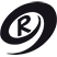SG Rotation Leipzig 1950 Logo