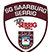 SG Saarburg Logo