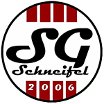 SG Schneifel-Auw