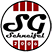 SG Schneifel-Auw Stats