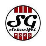 SG Schneifel-Stadtkyll