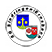 SG Sindringen Ernsbach Logo