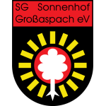 SG Sonnenhof Großaspach