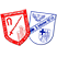 SG St. Katharinen-Vettelschoss II Logo