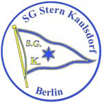 SG Stern Kaulsdorf