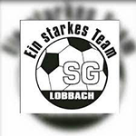 SG-SV Lobbach