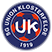 SG Union Klosterfelde Logo
