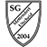 SG Utscheid/Mettendorf Logo