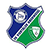 SG Viertäler Oberwesel Logo
