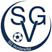 partita - SG Vordereifel Laubach vs SG Hochwald 2023 e.V.