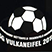 SG Vulkaneifel-Deudesfeld Logo