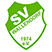 SG Wallendorf Logo
