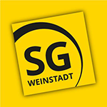 SG Weinstadt