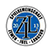 SG Zewen Logo