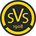 SGM 08 Schramberg SV Sulgen Logo