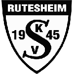 SKV Rutesheim