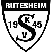 SKV Rutesheim Stats