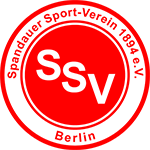 Spandauer Sport Verein