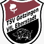 SpG Gotzingen/Eberstadt