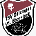 SpG Götzingen/Eberstadt Logo