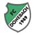SpG Schloßau / Donebach Logo