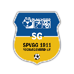 SpG SpVgg/Blau-Weiß Neckargemünd