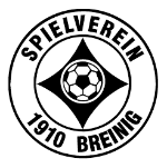 Spielverein 1910 Breinig