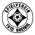 Spielverein 1910 Breinig Stats