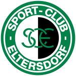 Sport-Club 1926 Eltersdorf