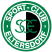 Sport-Club 1926 Eltersdorf Stats