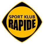 Sport Klub Rapide Berlin