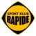 zápas - Sport Klub Rapide Berlin vs 1. FC Marzahn 94