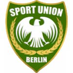 Sport-Union Berlin