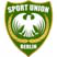 Sport-Union Berlin Stats