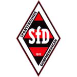 Sportfreunde Dorfmerkingen II