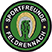 Sportfreunde Feldrennach Stats