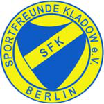 Sportfreunde Kladow