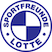 Sportfreunde Lotte Stats