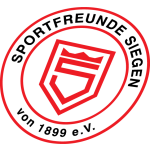 Sportfreunde Siegen U19