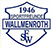 Sportfreunde Wallmenroth Stats