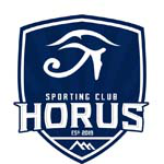 Sporting Club Horus