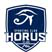 Sporting Club Horus Stats