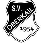 Sportverein Oberkail
