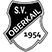 Sportverein Oberkail Logo