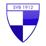 SpVg Berghofen Women