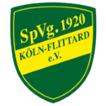 SpVg Köln-Flittard