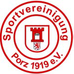 SpVg Porz 1919