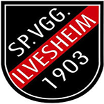 SpVgg 03 Ilvesheim