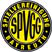 SpVgg Bayreuth II Logo